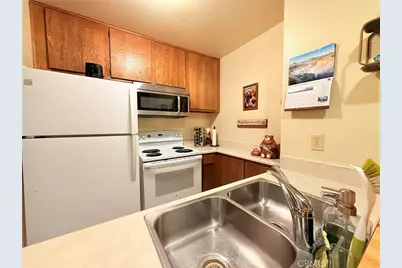 3253 Meridian, Mammoth Lakes, CA 93546 - Photo 5