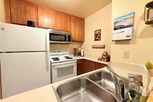 3253 Meridian, Mammoth Lakes, CA 93546 - Photo 5