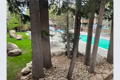 3253 Meridian, Mammoth Lakes, CA 93546 - Photo 27