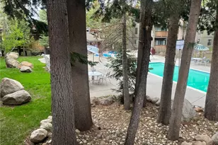 3253 Meridian, Mammoth Lakes, CA 93546 - Photo 27