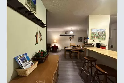 3253 Meridian, Mammoth Lakes, CA 93546 - Photo 49