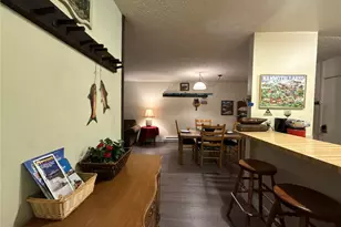 3253 Meridian, Mammoth Lakes, CA 93546 - Photo 49