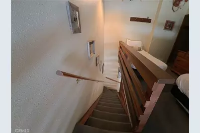 3253 Meridian, Mammoth Lakes, CA 93546 - Photo 27