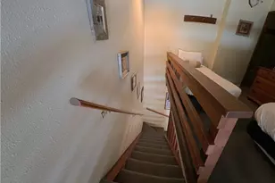 3253 Meridian, Mammoth Lakes, CA 93546 - Photo 27