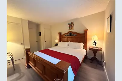 3253 Meridian, Mammoth Lakes, CA 93546 - Photo 37