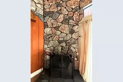 3253 Meridian, Mammoth Lakes, CA 93546 - Photo 7