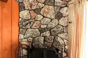 3253 Meridian, Mammoth Lakes, CA 93546 - Photo 7