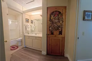 3253 Meridian, Mammoth Lakes, CA 93546 - Photo 19