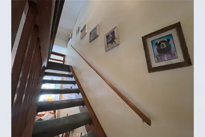 3253 Meridian, Mammoth Lakes, CA 93546 - Photo 25