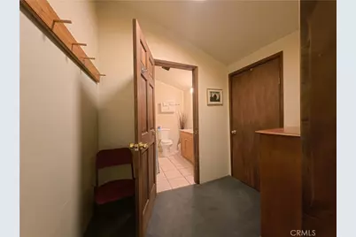 3253 Meridian, Mammoth Lakes, CA 93546 - Photo 29