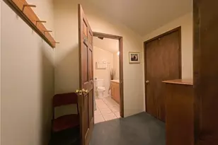 3253 Meridian, Mammoth Lakes, CA 93546 - Photo 29