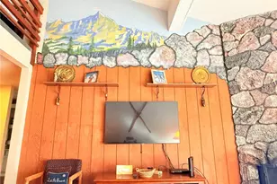 3253 Meridian, Mammoth Lakes, CA 93546 - Photo 11