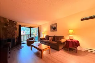 3253 Meridian, Mammoth Lakes, CA 93546 - Photo 35