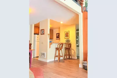 3253 Meridian, Mammoth Lakes, CA 93546 - Photo 15