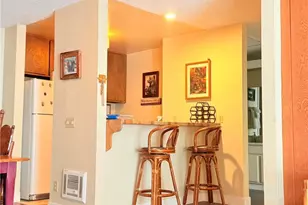 3253 Meridian, Mammoth Lakes, CA 93546 - Photo 15