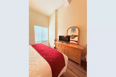 3253 Meridian, Mammoth Lakes, CA 93546 - Photo 23