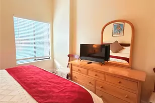 3253 Meridian, Mammoth Lakes, CA 93546 - Photo 23