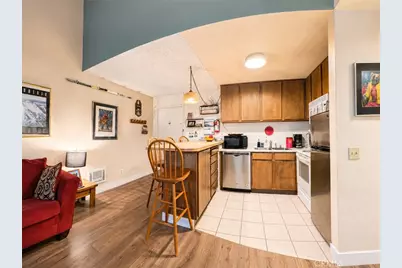 3253 Meridian, Mammoth Lakes, CA 93546 - Photo 9