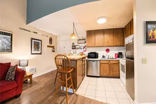 3253 Meridian, Mammoth Lakes, CA 93546 - Photo 9