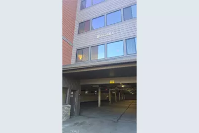 3253 Meridian, Mammoth Lakes, CA 93546 - Photo 61