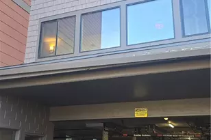 3253 Meridian, Mammoth Lakes, CA 93546 - Photo 61