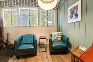 3253 Meridian, Mammoth Lakes, CA 93546 - Photo 11