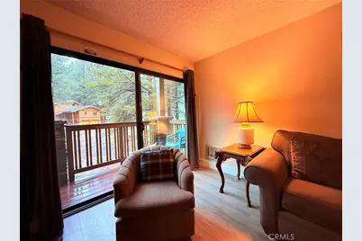 3253 Meridian, Mammoth Lakes, CA 93546 - Photo 43