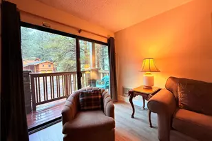 3253 Meridian, Mammoth Lakes, CA 93546 - Photo 43