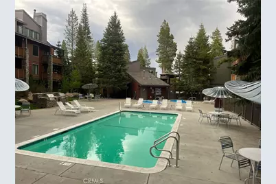 3253 Meridian, Mammoth Lakes, CA 93546 - Photo 23