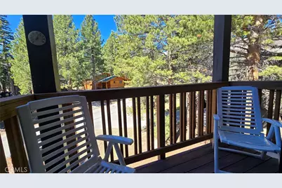 3253 Meridian, Mammoth Lakes, CA 93546 - Photo 9