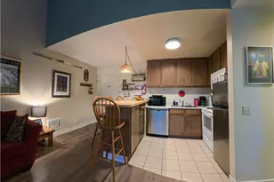 3253 Meridian, Mammoth Lakes, CA 93546 - Photo 53