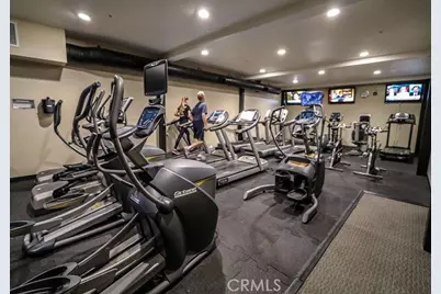 3253 Meridian, Mammoth Lakes, CA 93546 - Photo 65