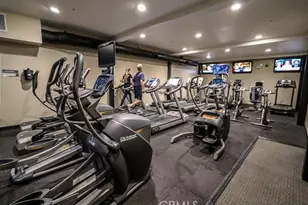 3253 Meridian, Mammoth Lakes, CA 93546 - Photo 65