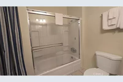 3253 Meridian, Mammoth Lakes, CA 93546 - Photo 31