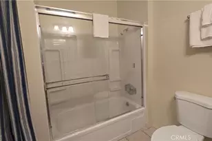 3253 Meridian, Mammoth Lakes, CA 93546 - Photo 31