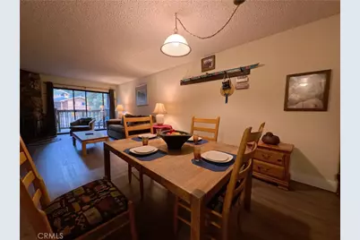 3253 Meridian, Mammoth Lakes, CA 93546 - Photo 33