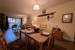 3253 Meridian, Mammoth Lakes, CA 93546 - Photo 33