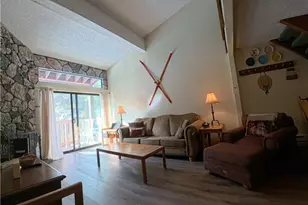 3253 Meridian, Mammoth Lakes, CA 93546 - Photo 3