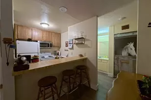 3253 Meridian, Mammoth Lakes, CA 93546 - Photo 45