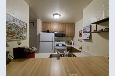 3253 Meridian, Mammoth Lakes, CA 93546 - Photo 47