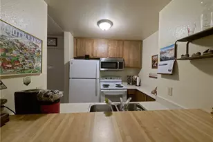 3253 Meridian, Mammoth Lakes, CA 93546 - Photo 47