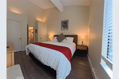 3253 Meridian, Mammoth Lakes, CA 93546 - Photo 21