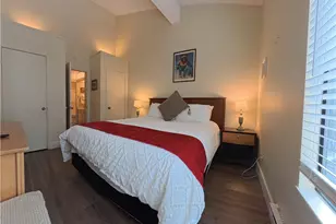 3253 Meridian, Mammoth Lakes, CA 93546 - Photo 21