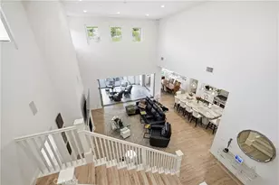 1161 Summit Oak, Lake Forest, CA 92679 - Photo 21