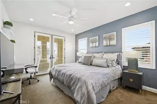 1161 Summit Oak, Lake Forest, CA 92679 - Photo 23