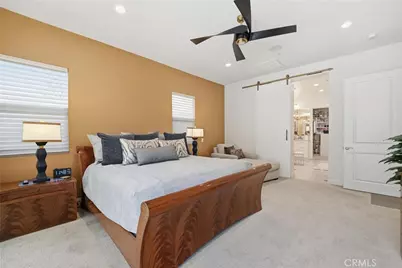 1161 Summit Oak, Lake Forest, CA 92679 - Photo 17
