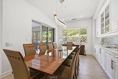 1161 Summit Oak, Lake Forest, CA 92679 - Photo 9