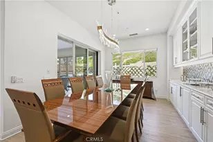 1161 Summit Oak, Lake Forest, CA 92679 - Photo 9