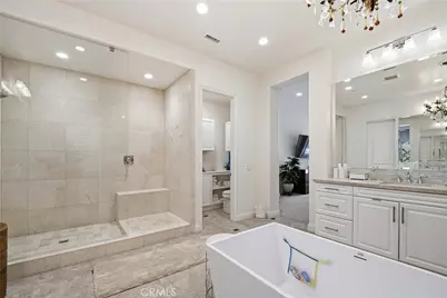 1161 Summit Oak, Lake Forest, CA 92679 - Photo 19