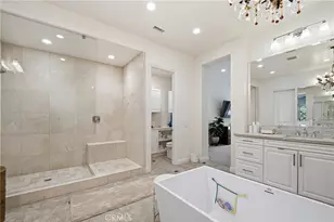 1161 Summit Oak, Lake Forest, CA 92679 - Photo 19